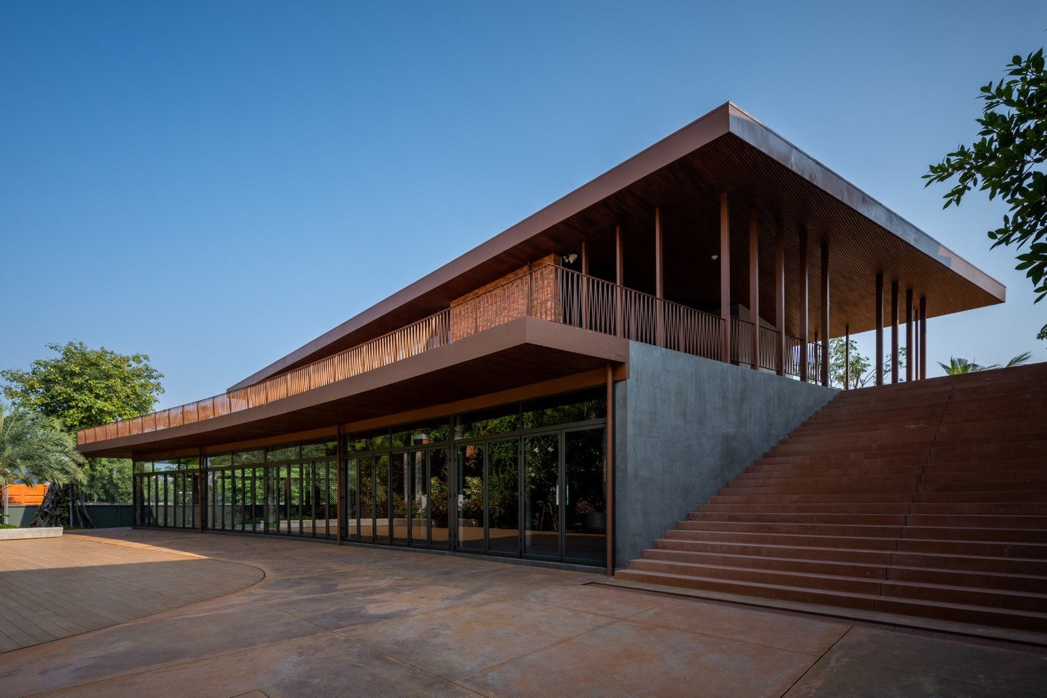 Angkor Grace Residence & Wellness Resort photo 3