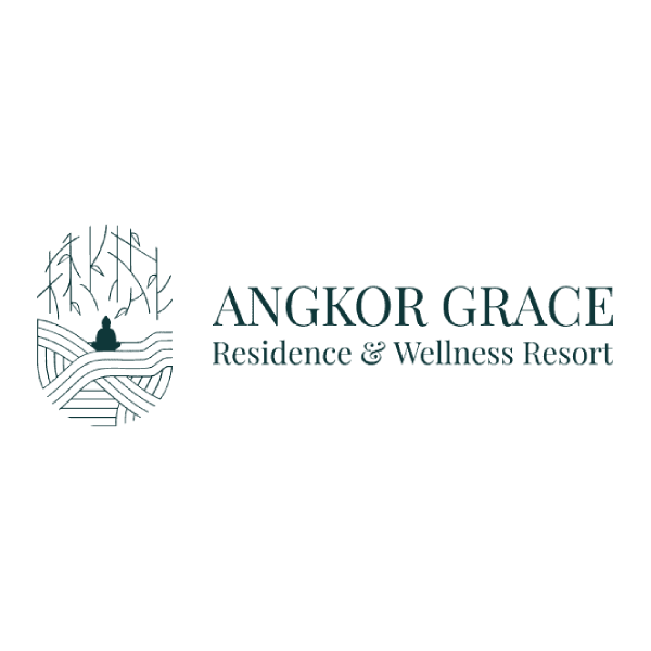 Angkor Grace Residence & Wellness Resort project project_logo
