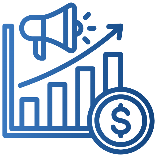 Project Sales and Marketing