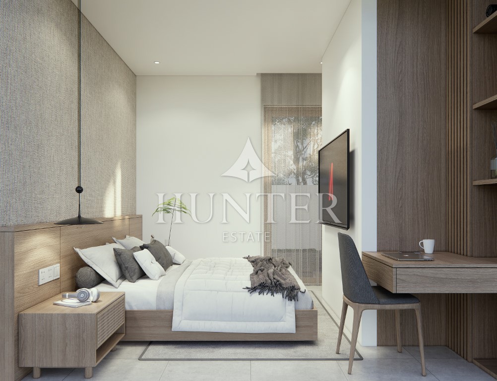 Photo of 
