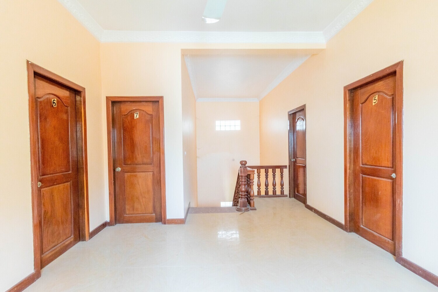 Photo of 