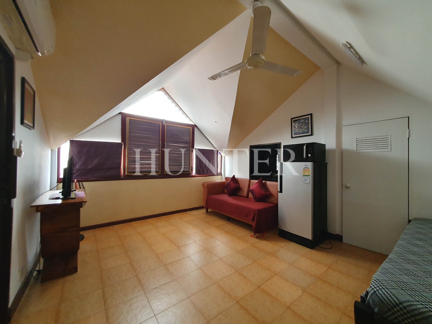 Photo of 