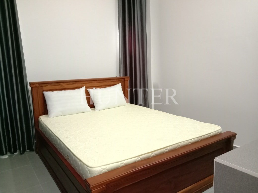 Photo of 