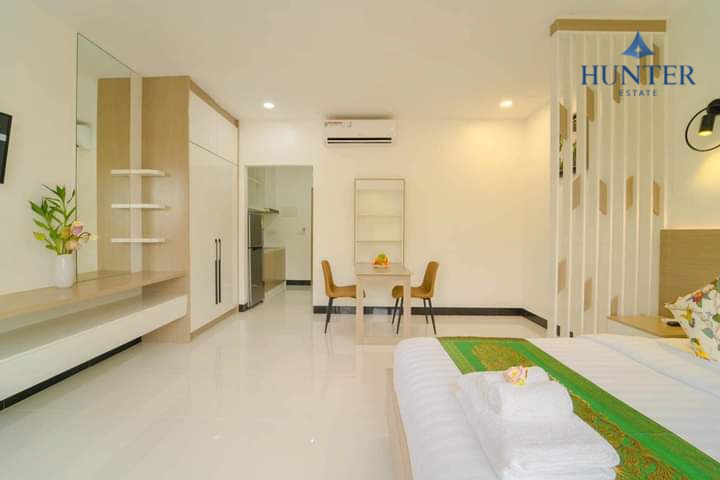 Photo of 
