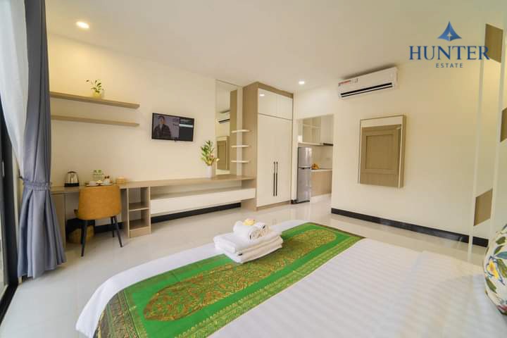 Photo of 