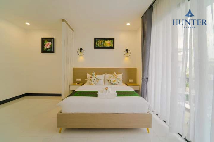 Photo of 