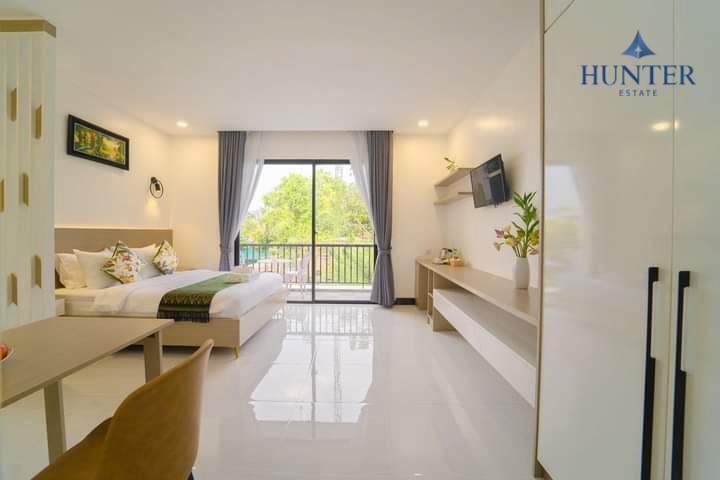 Photo of 