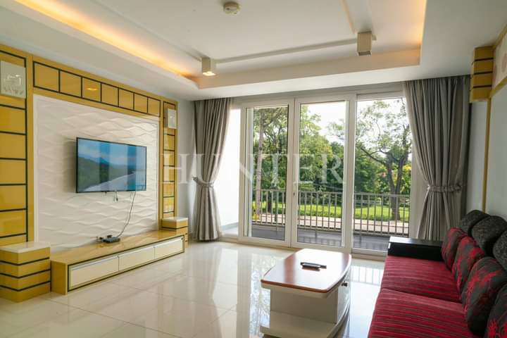 Photo of 