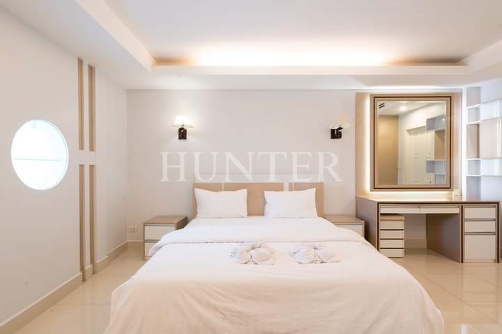 Photo of 