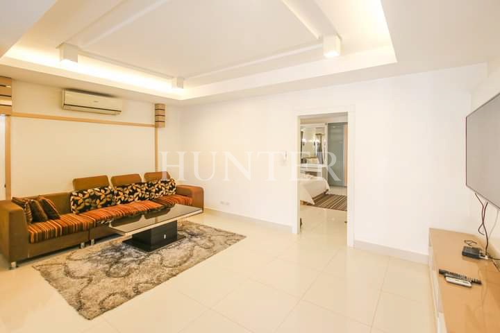 Photo of 