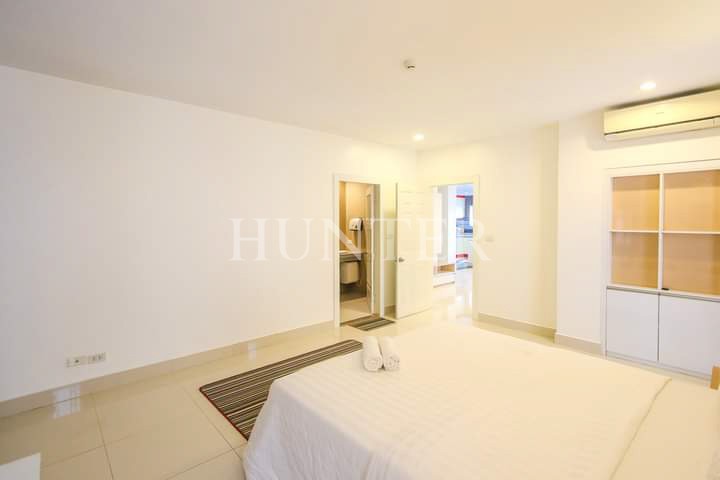 Photo of 