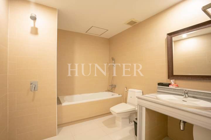 Photo of 