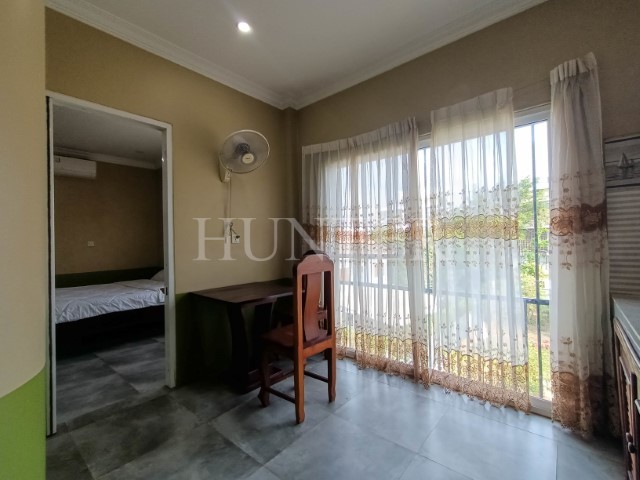 Photo of 