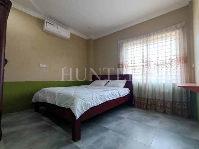 Photo of 