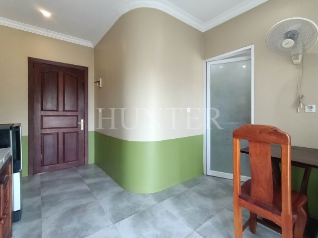 Photo of 