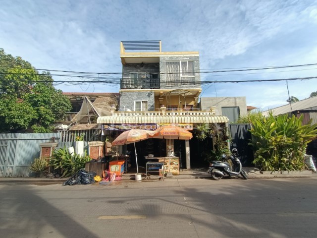 Photo of 