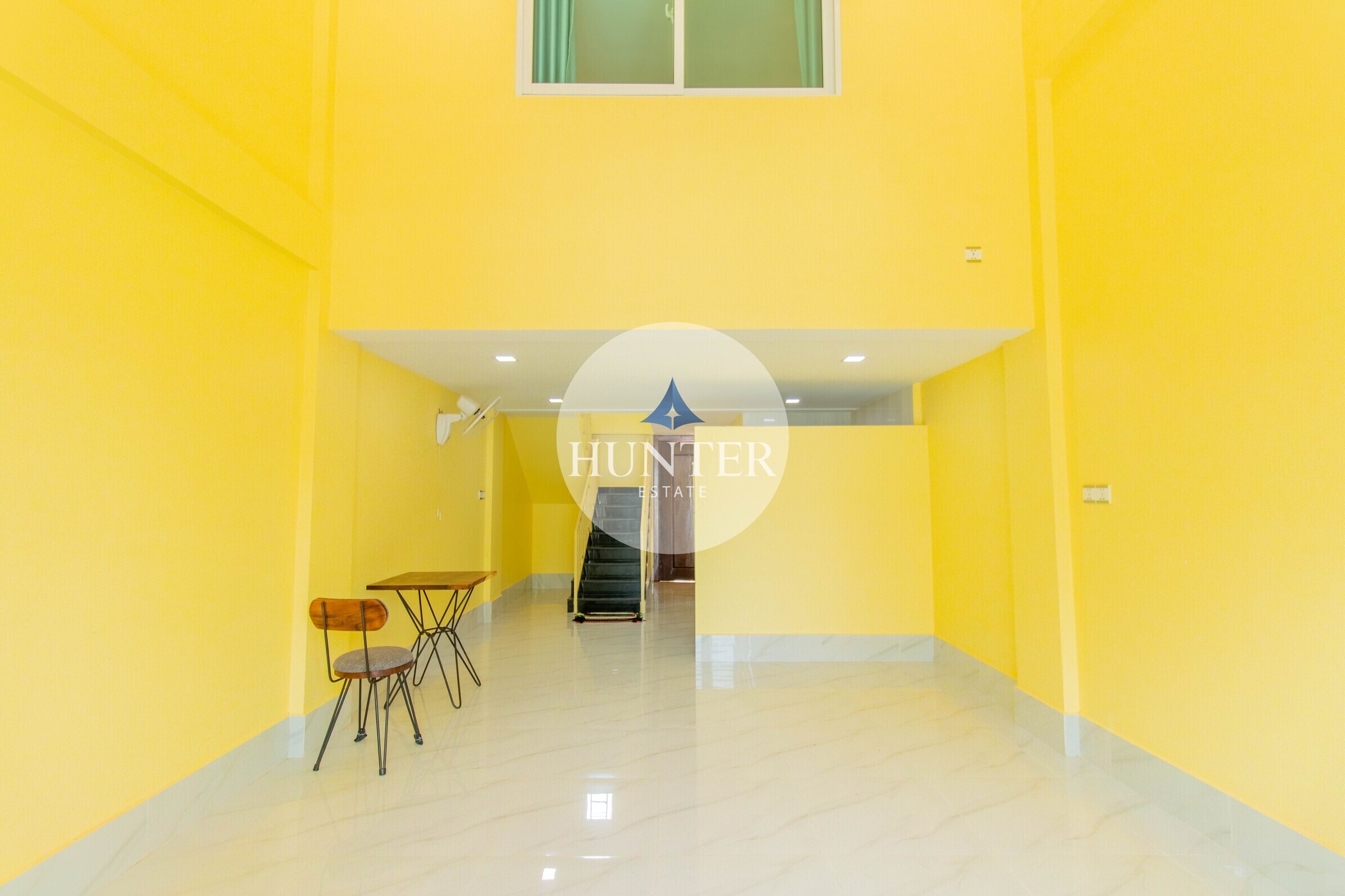 Photo of 