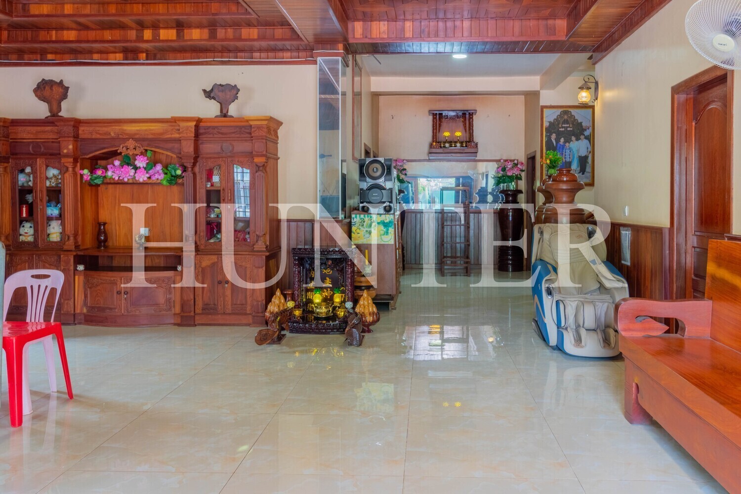 Photo of 