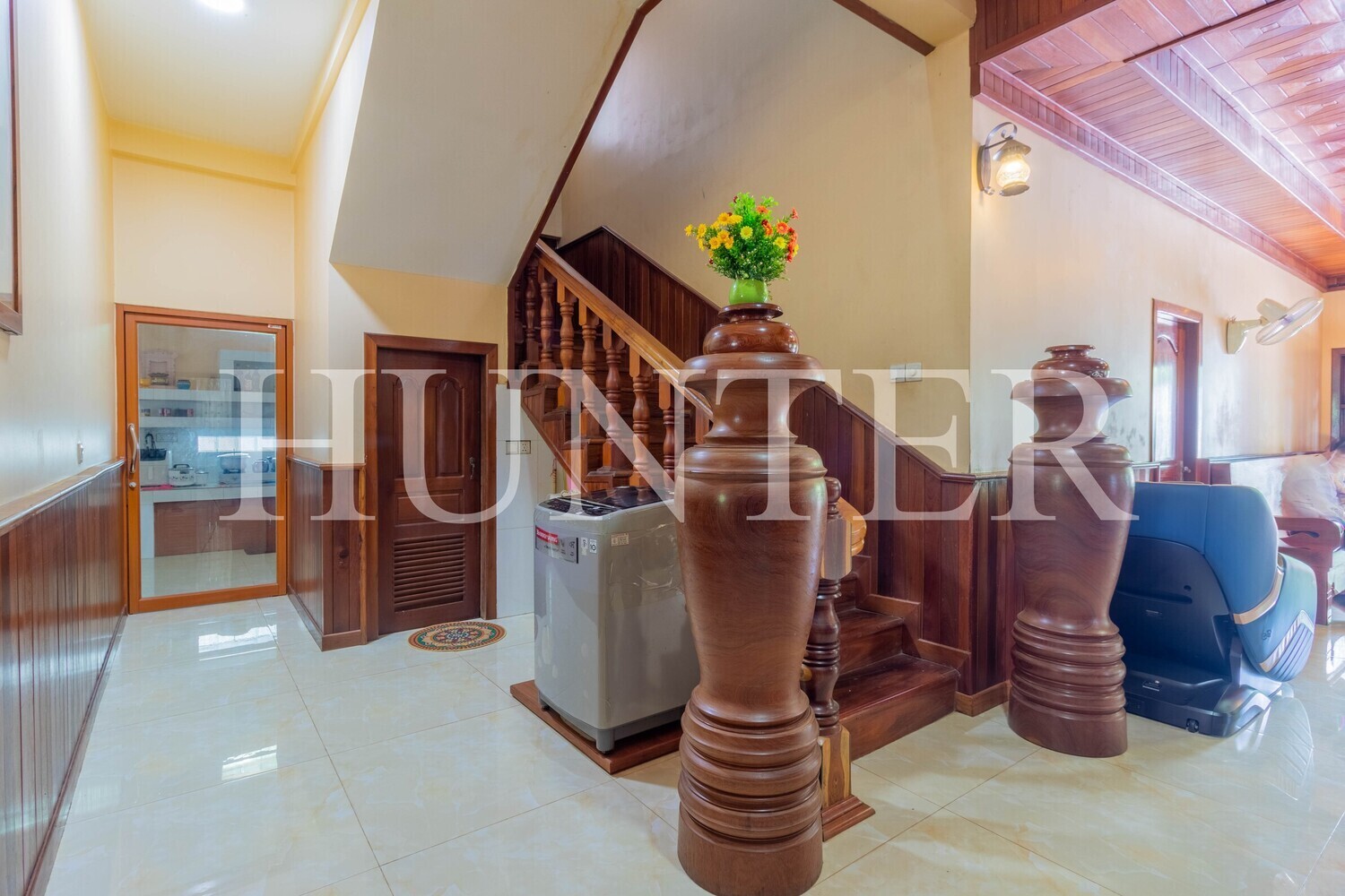 Photo of 