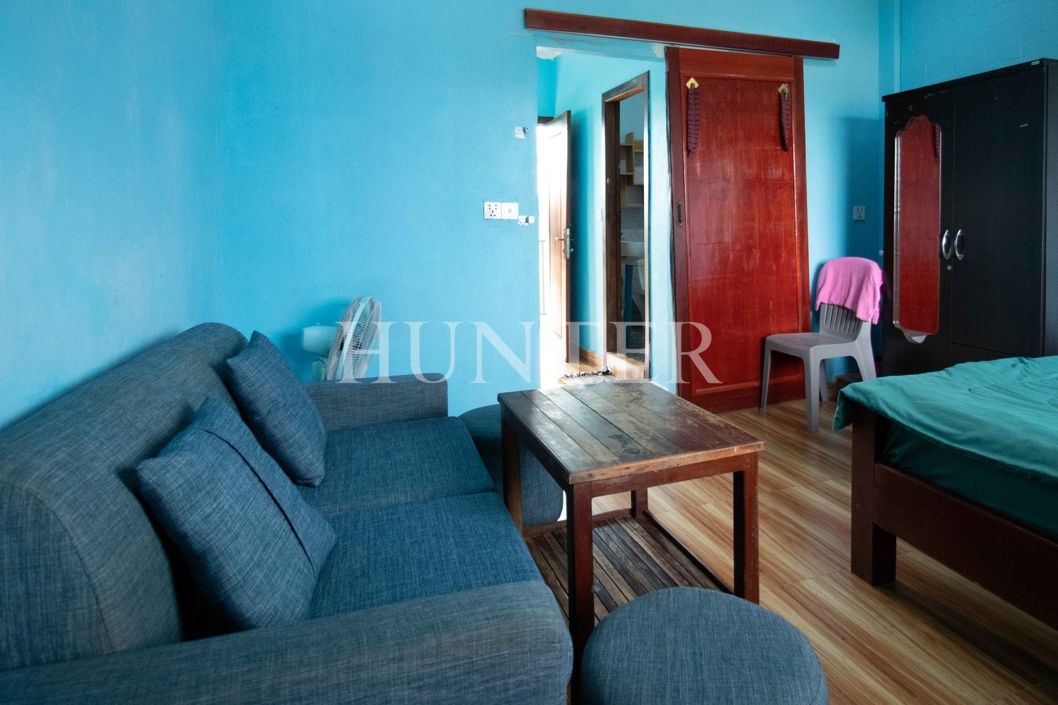 Photo of 