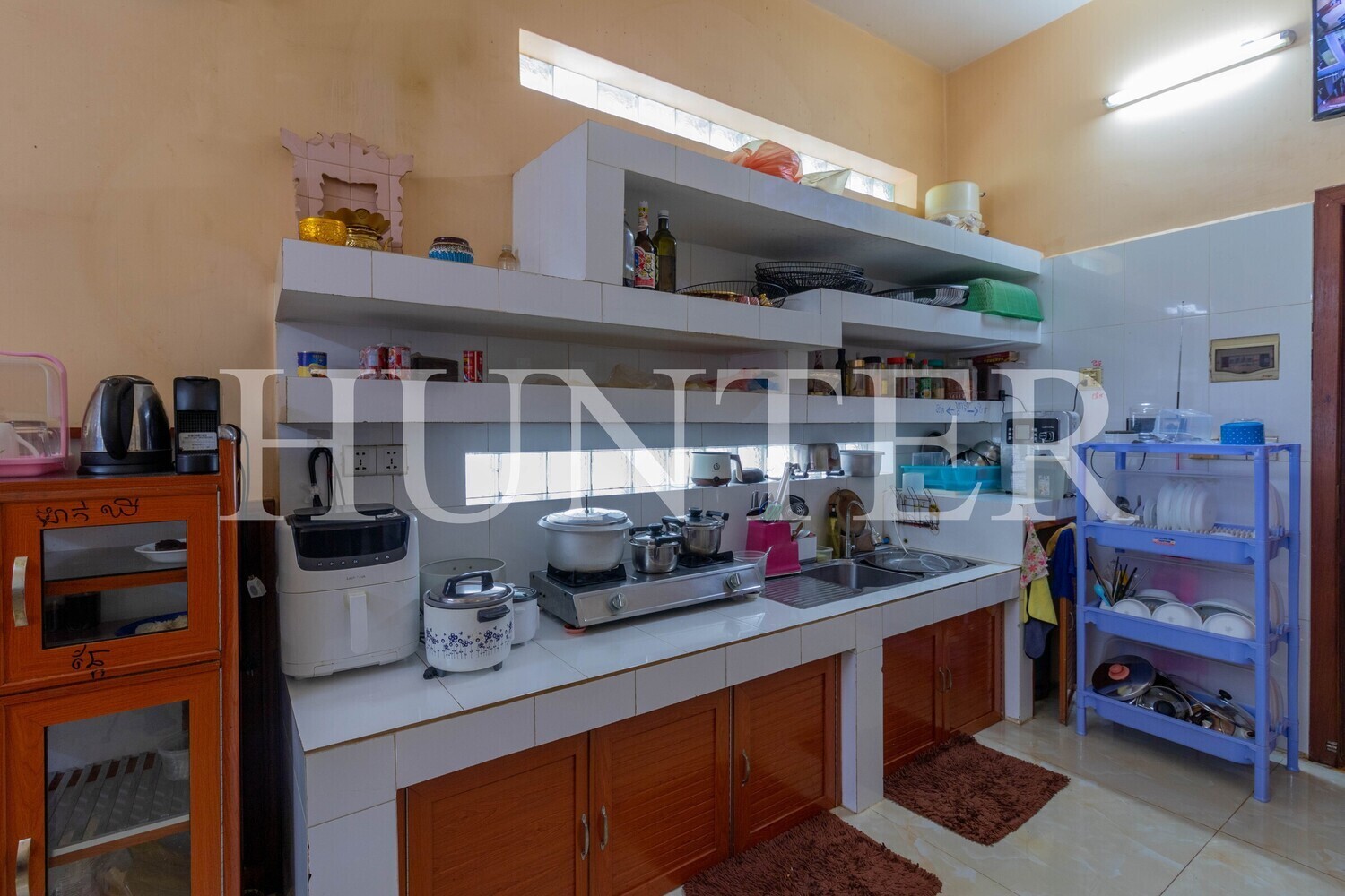Photo of 