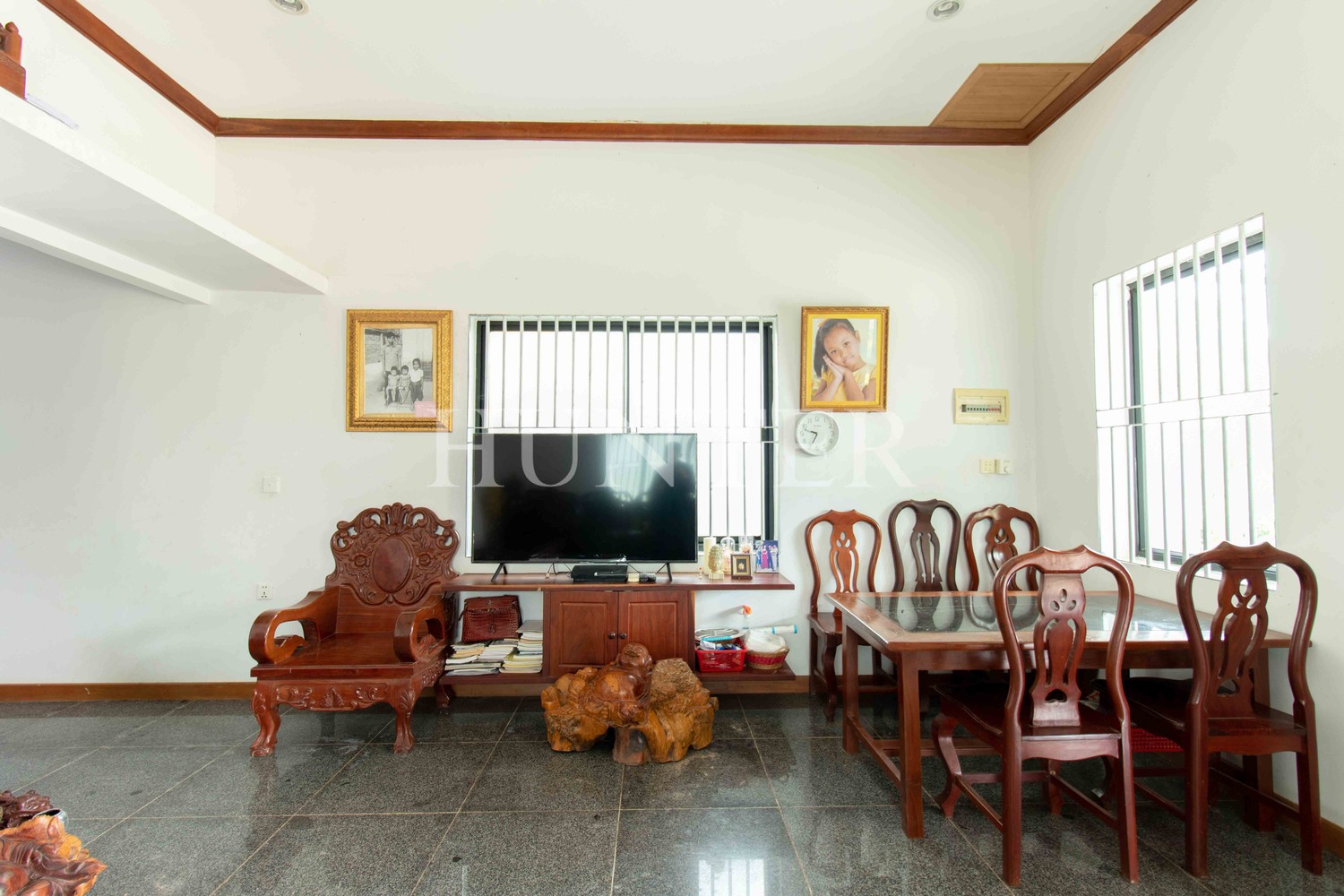 Photo of 
