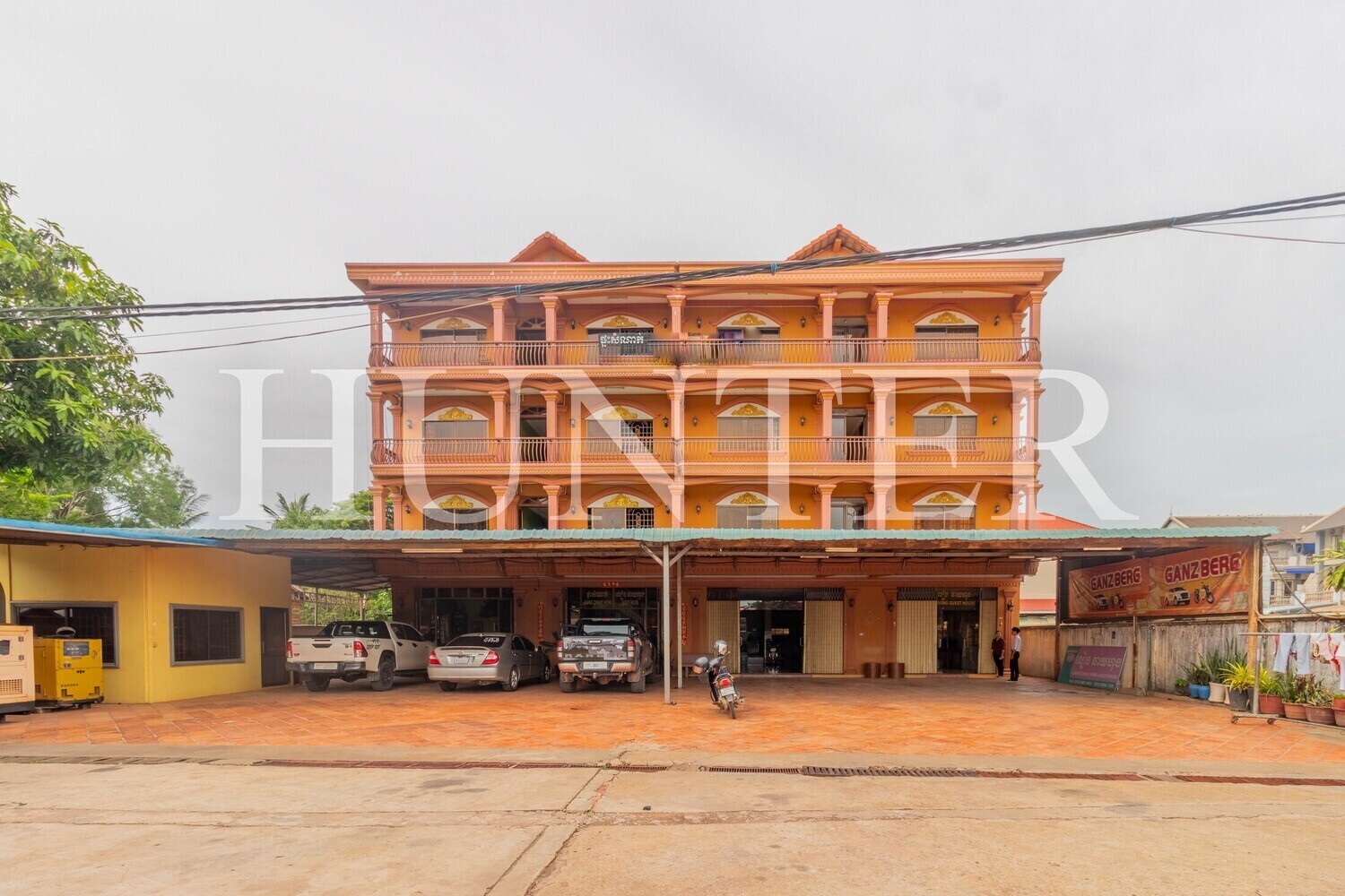 Photo of 