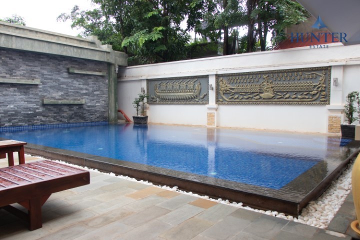 Photo of 