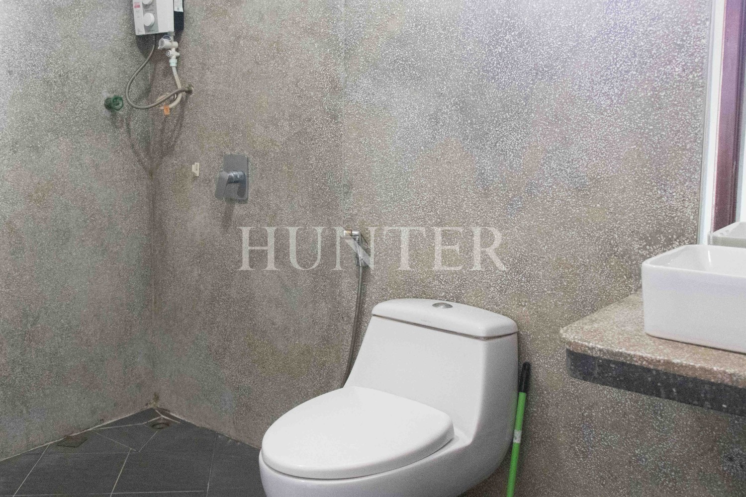 Photo of 