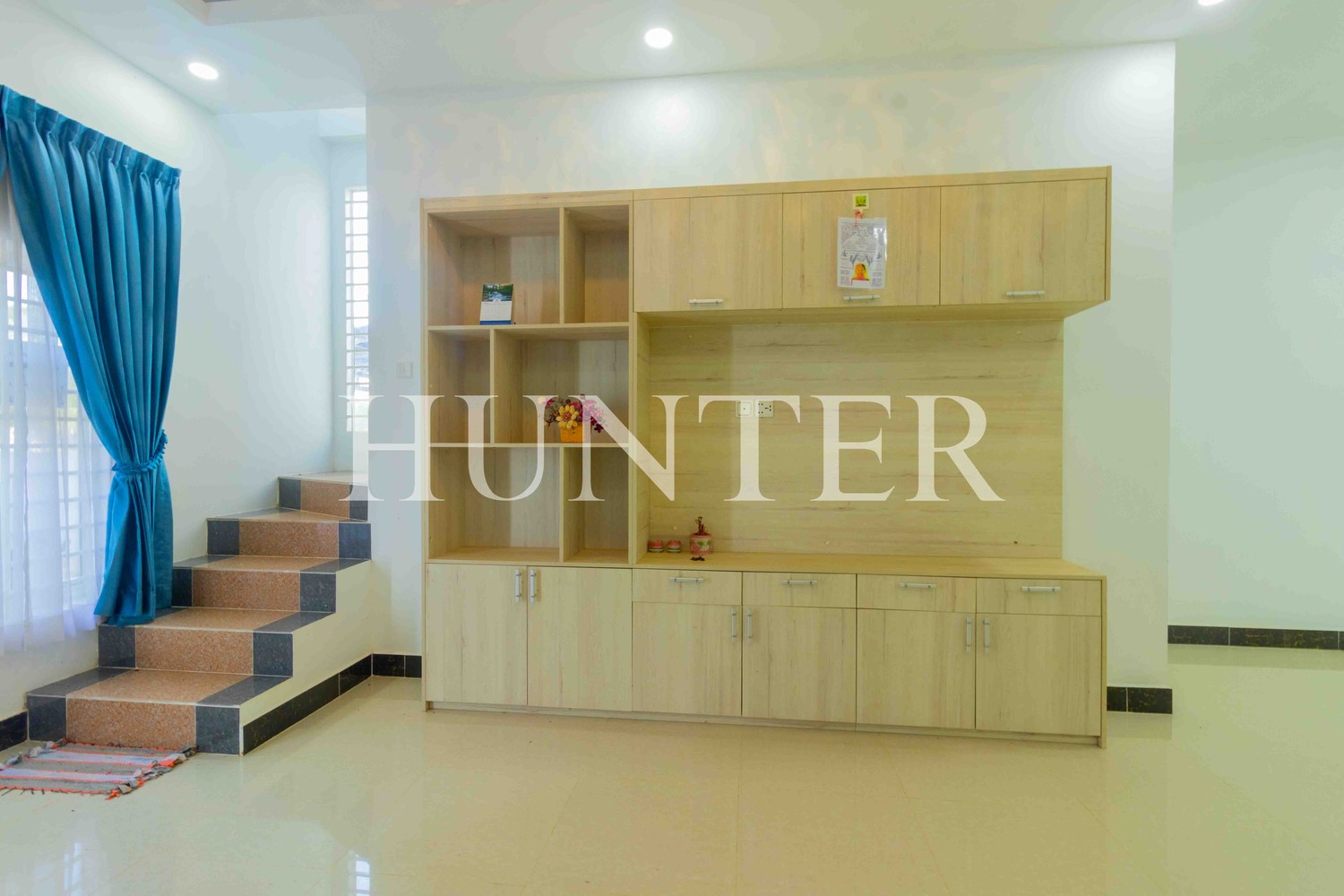 Photo of 