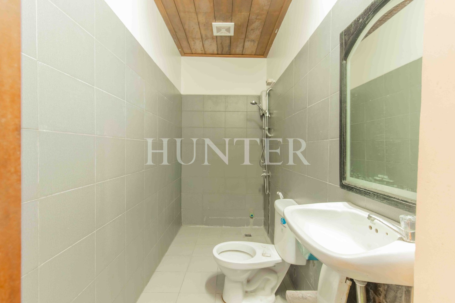 Photo of 