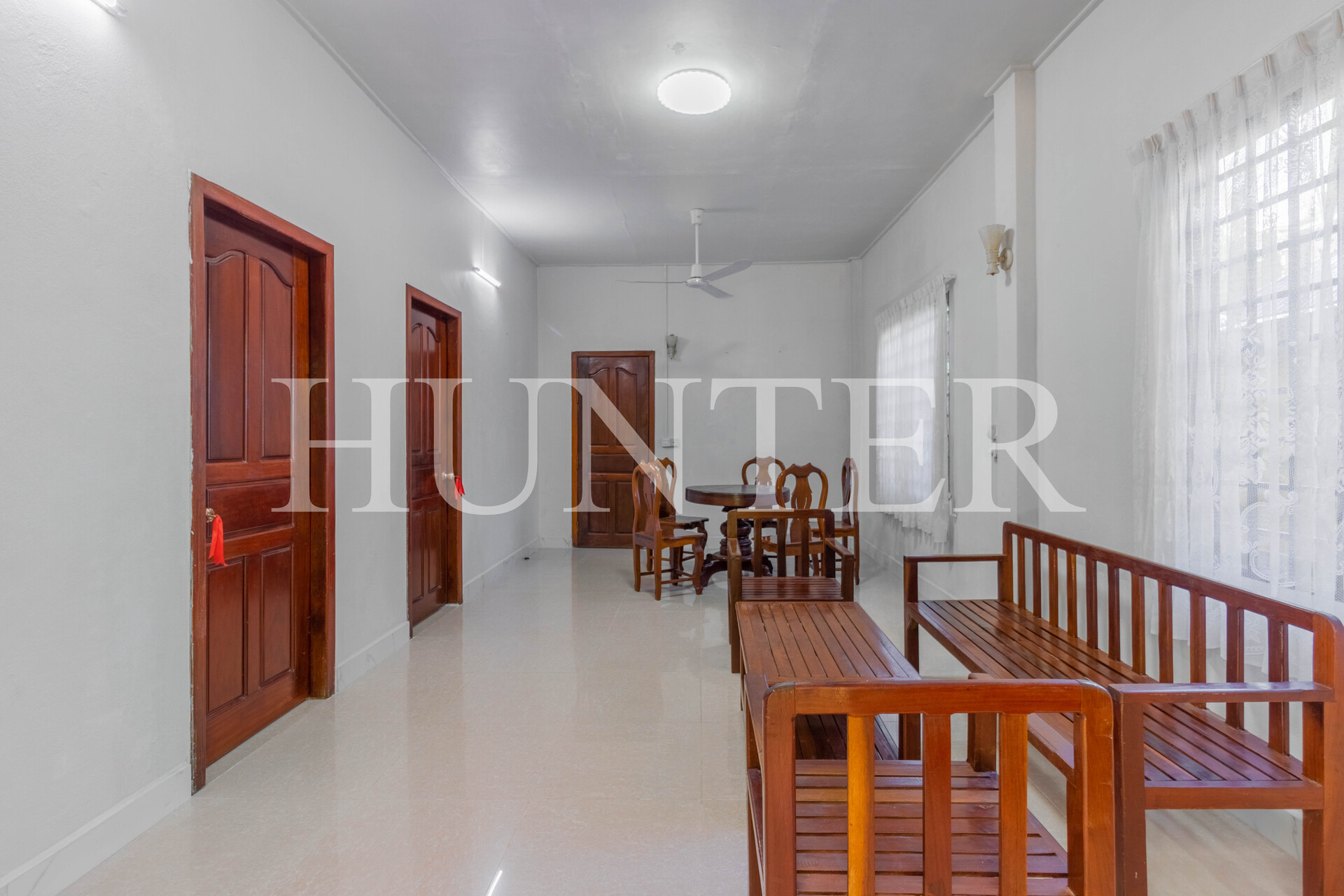 Photo of 