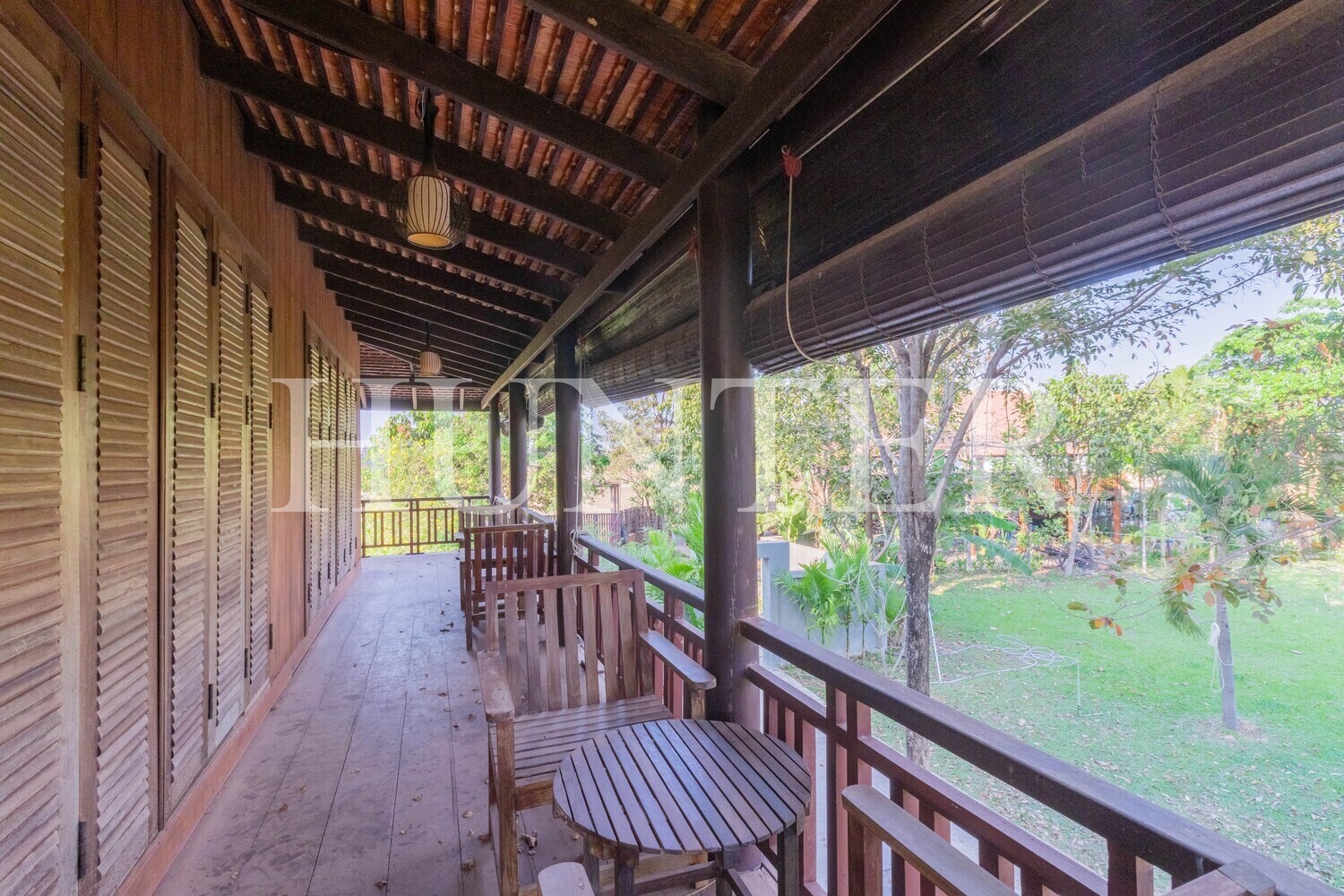 Photo of 