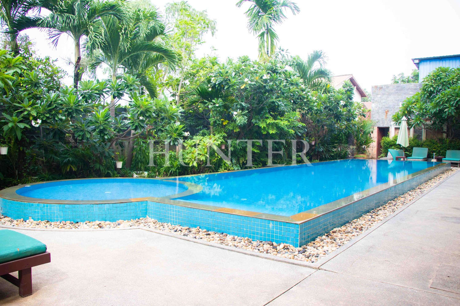 Photo of 