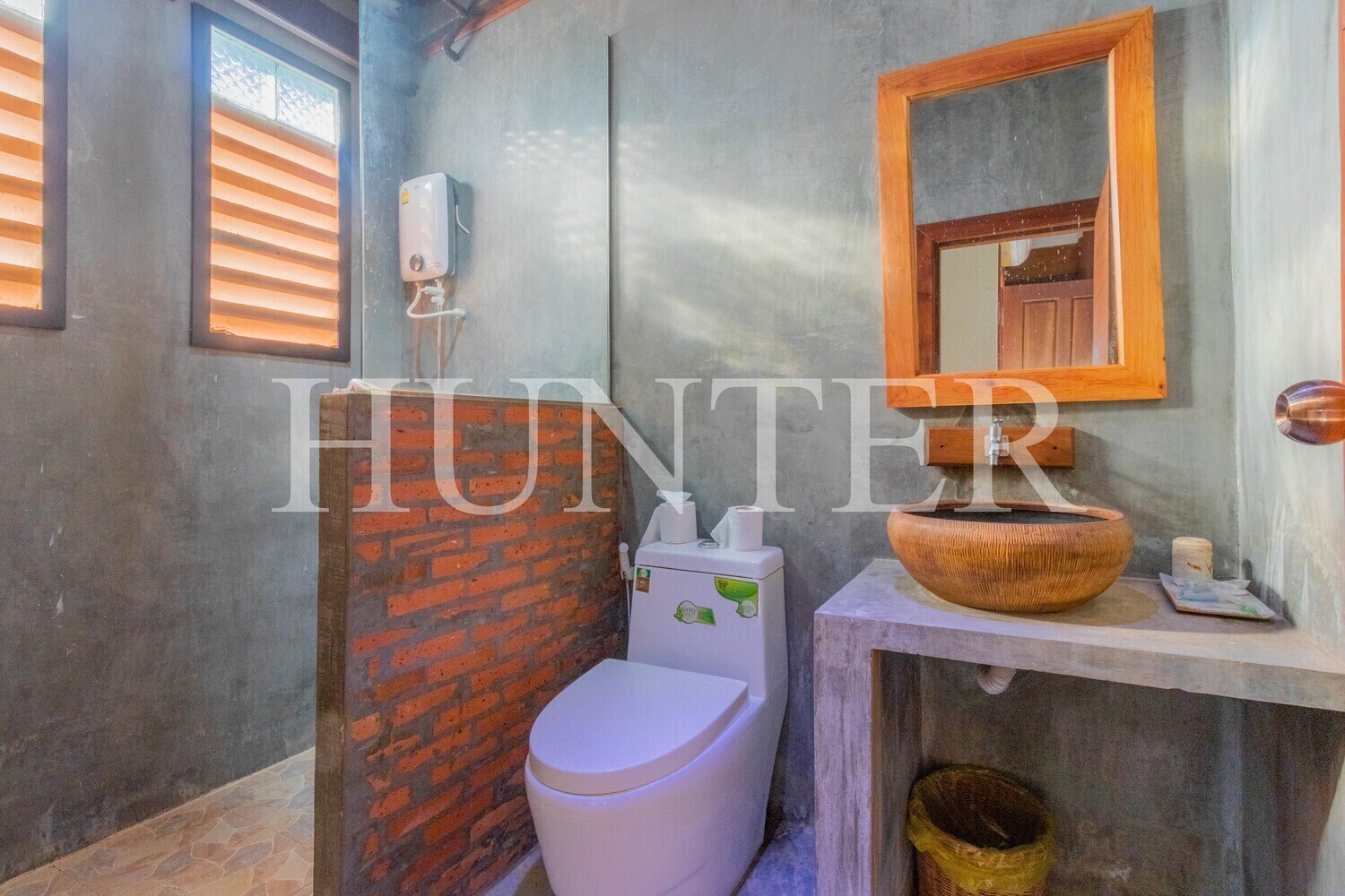 Photo of 