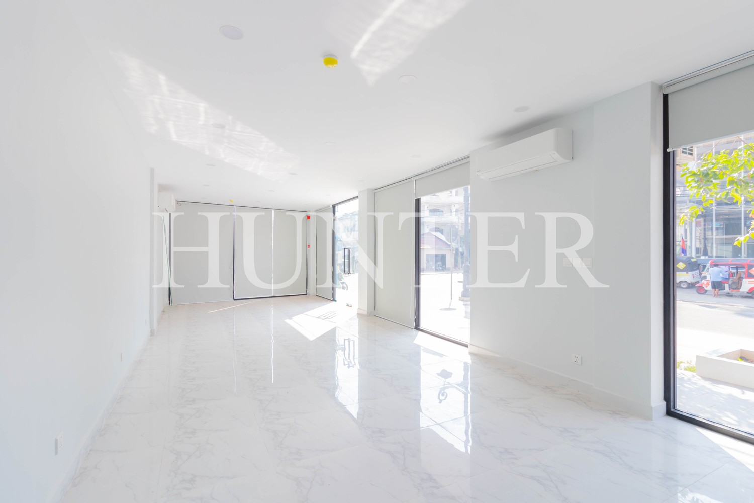 Photo of 