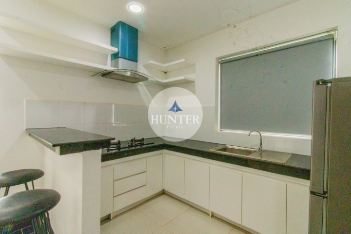 Photo of 