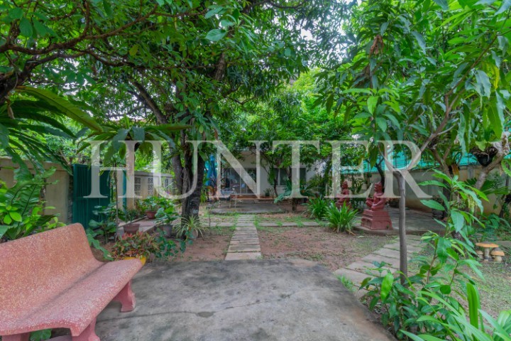 Photo of 
