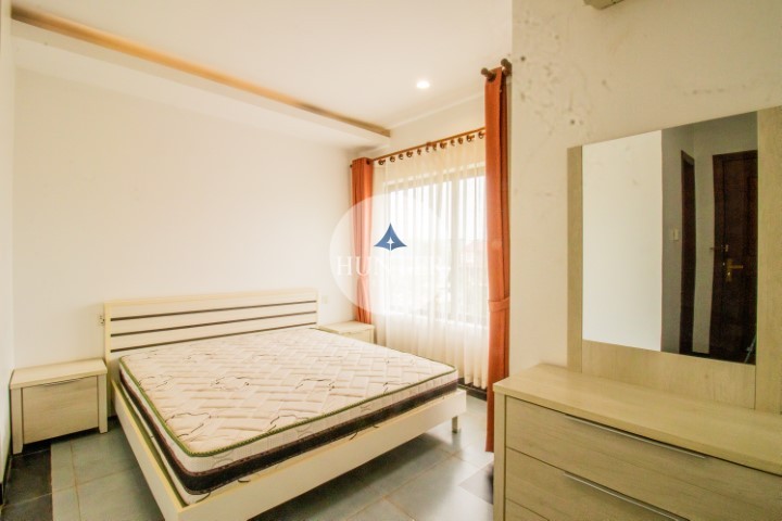 Photo of 