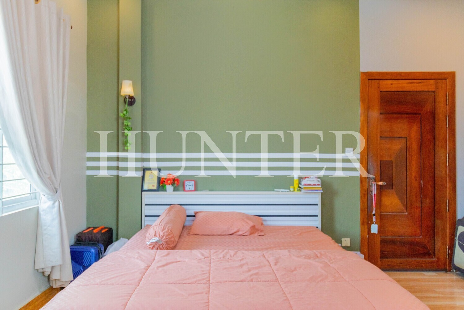 Photo of 
