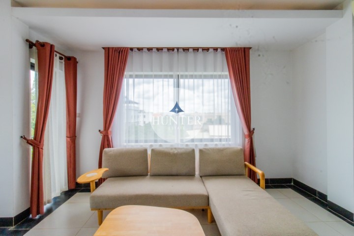 Photo of 