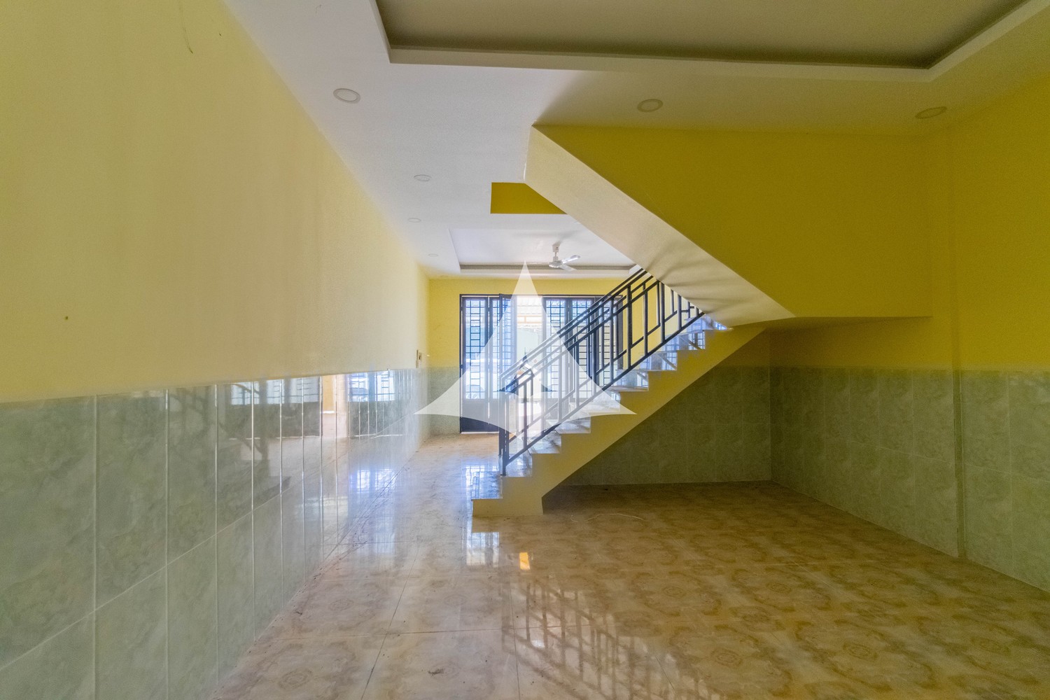 Photo of 