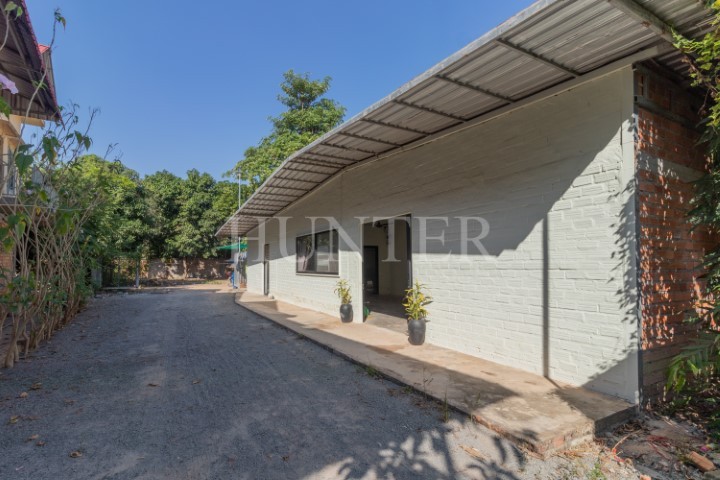 Photo of 