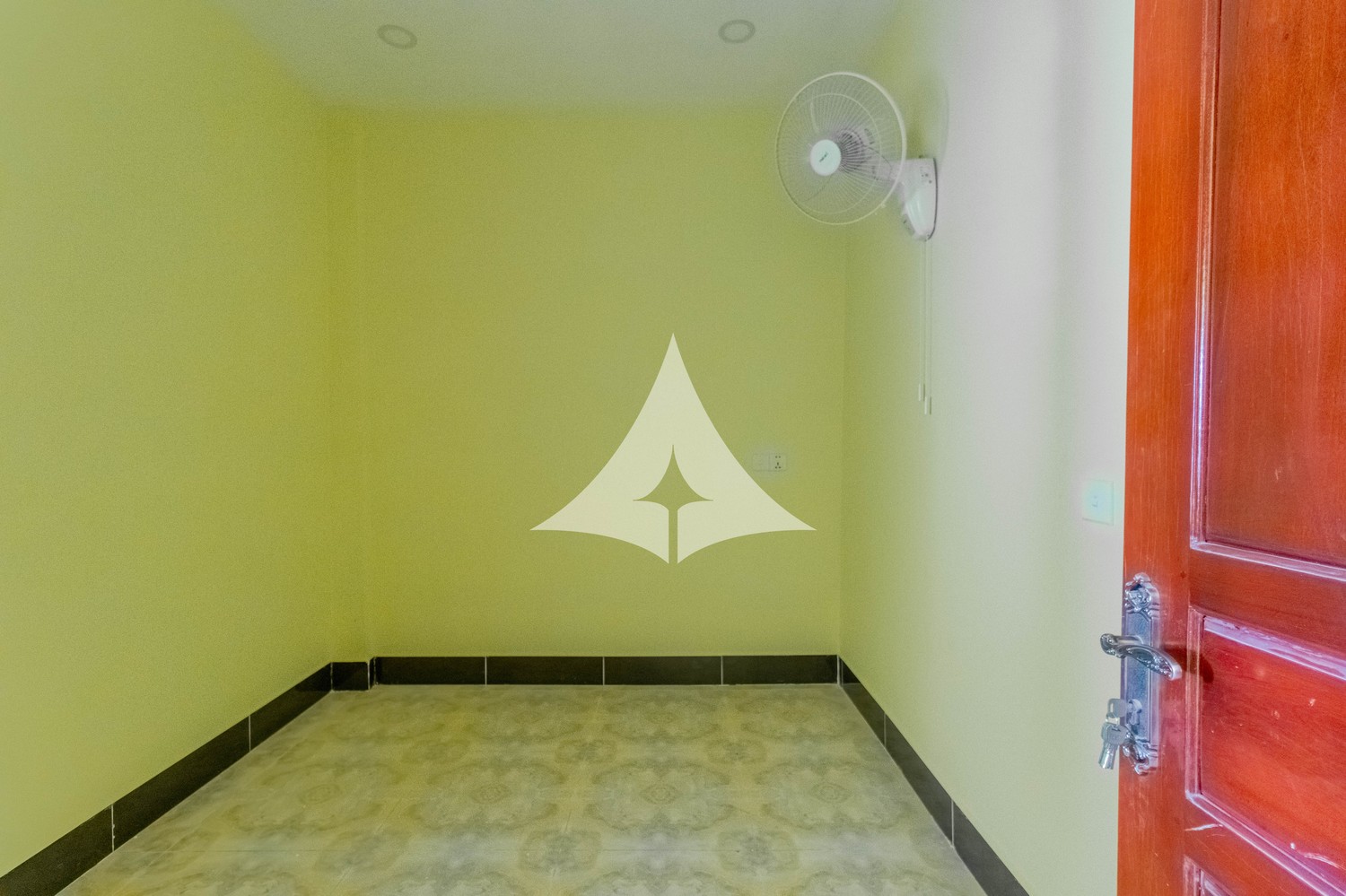 Photo of 