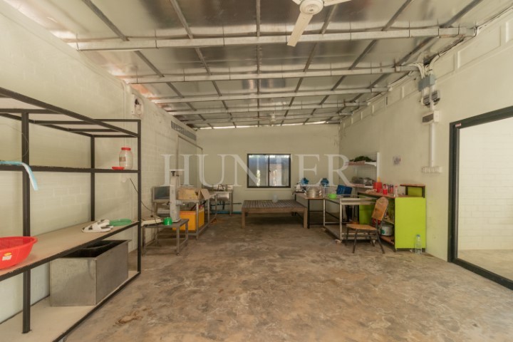 Photo of 
