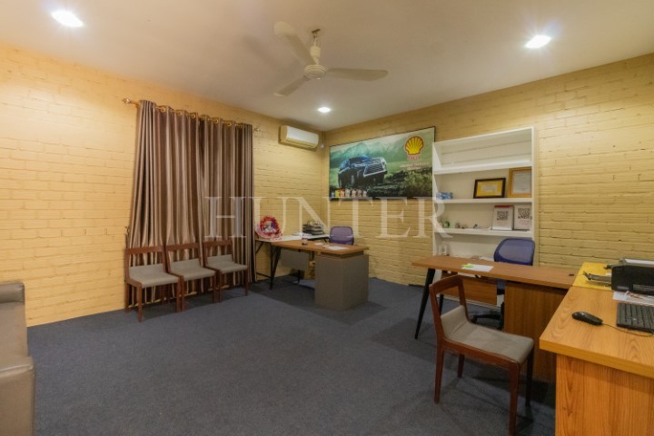 Photo of 