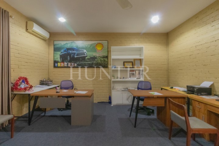 Photo of 