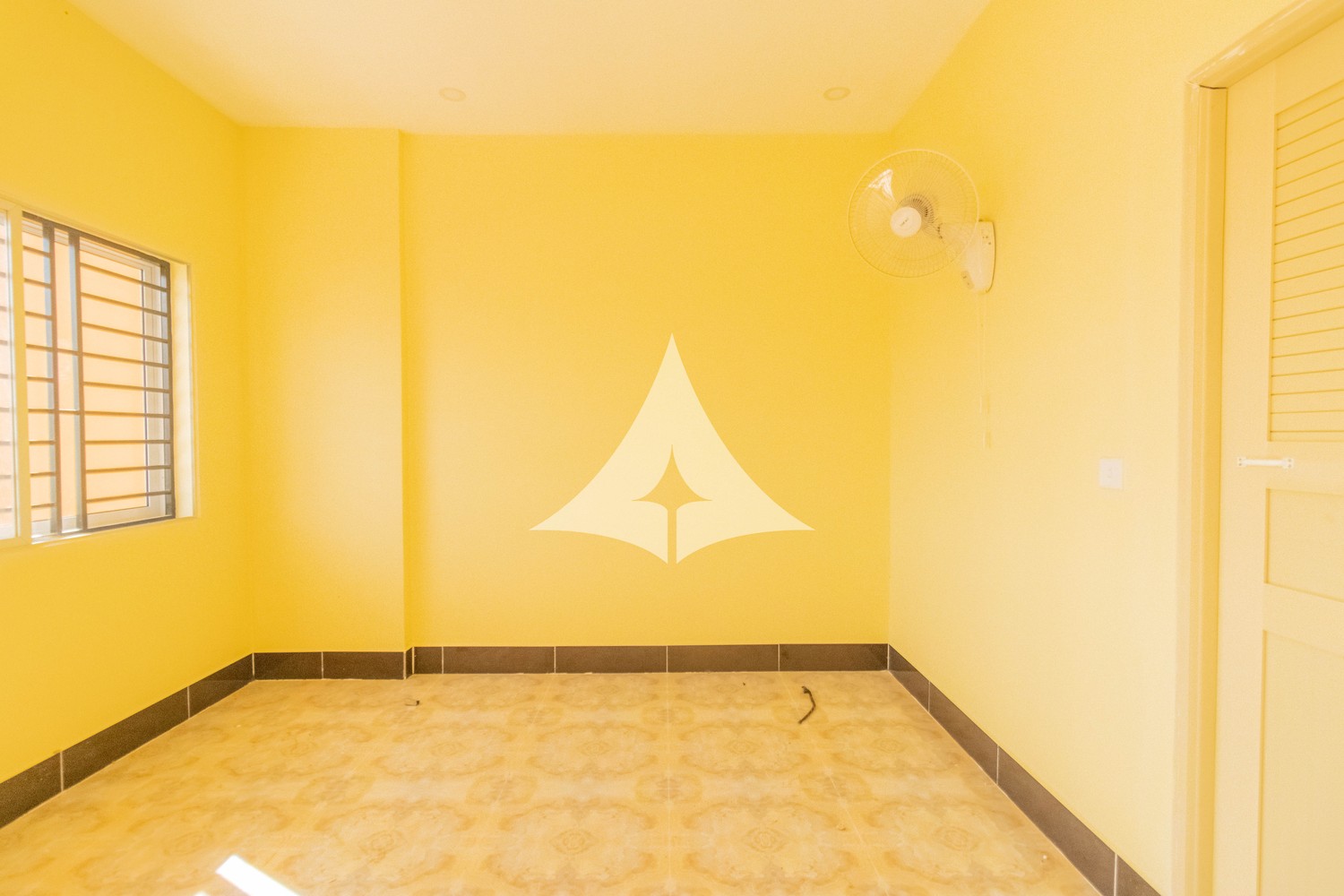Photo of 