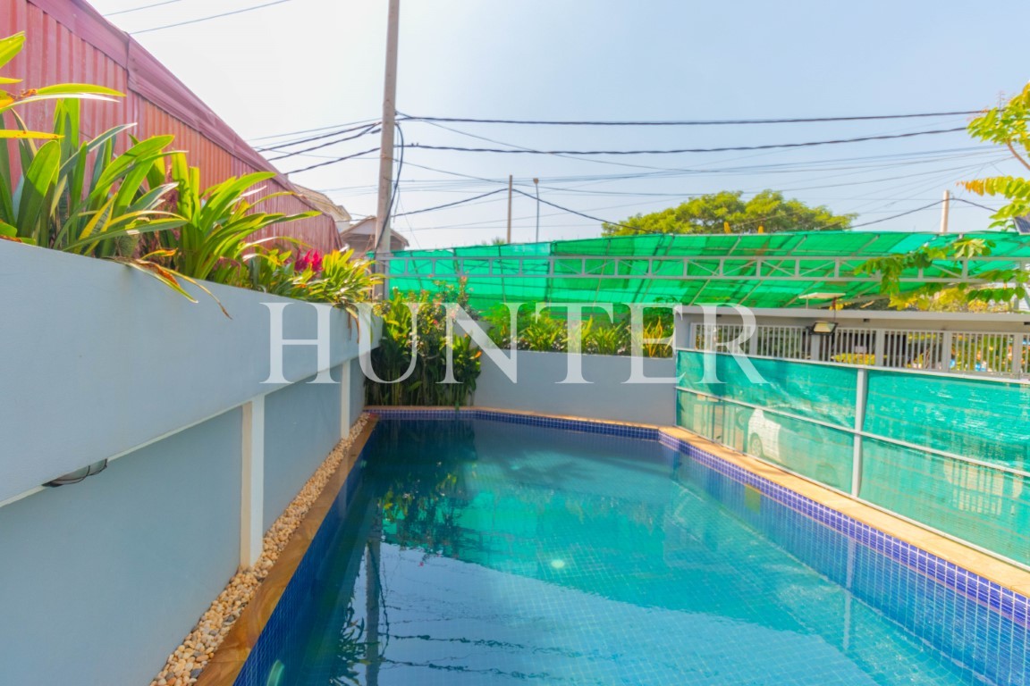 Photo of 