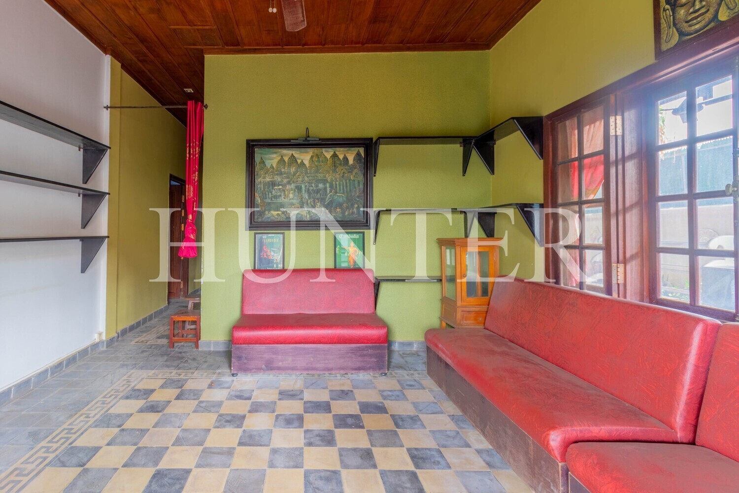 Photo of 